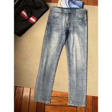 Burberry Jeans